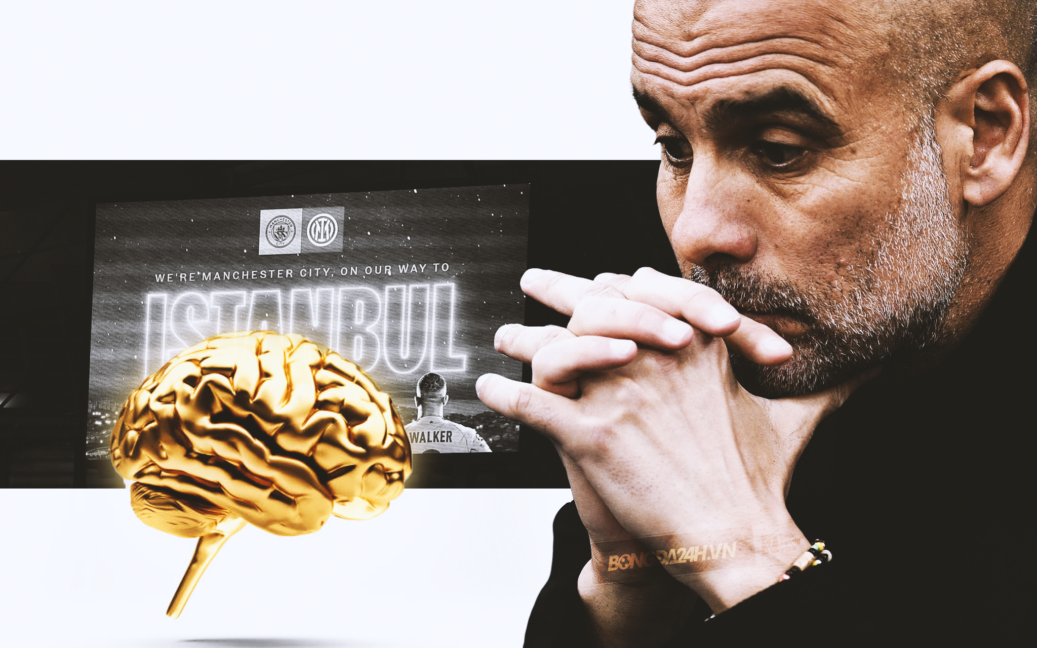 348367553_719853216812041_4526238065523381113_n