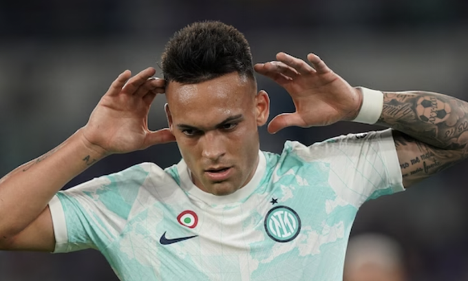 lautaro-1684961902-5656-1684962650 lautaro-1684961902-5656-1684962650