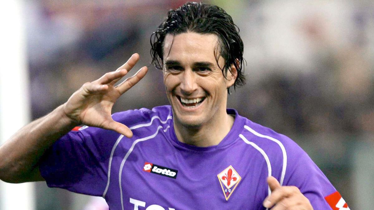 Luca Toni Đóa hoa nở muộn xứ Emilia-Romagna 3