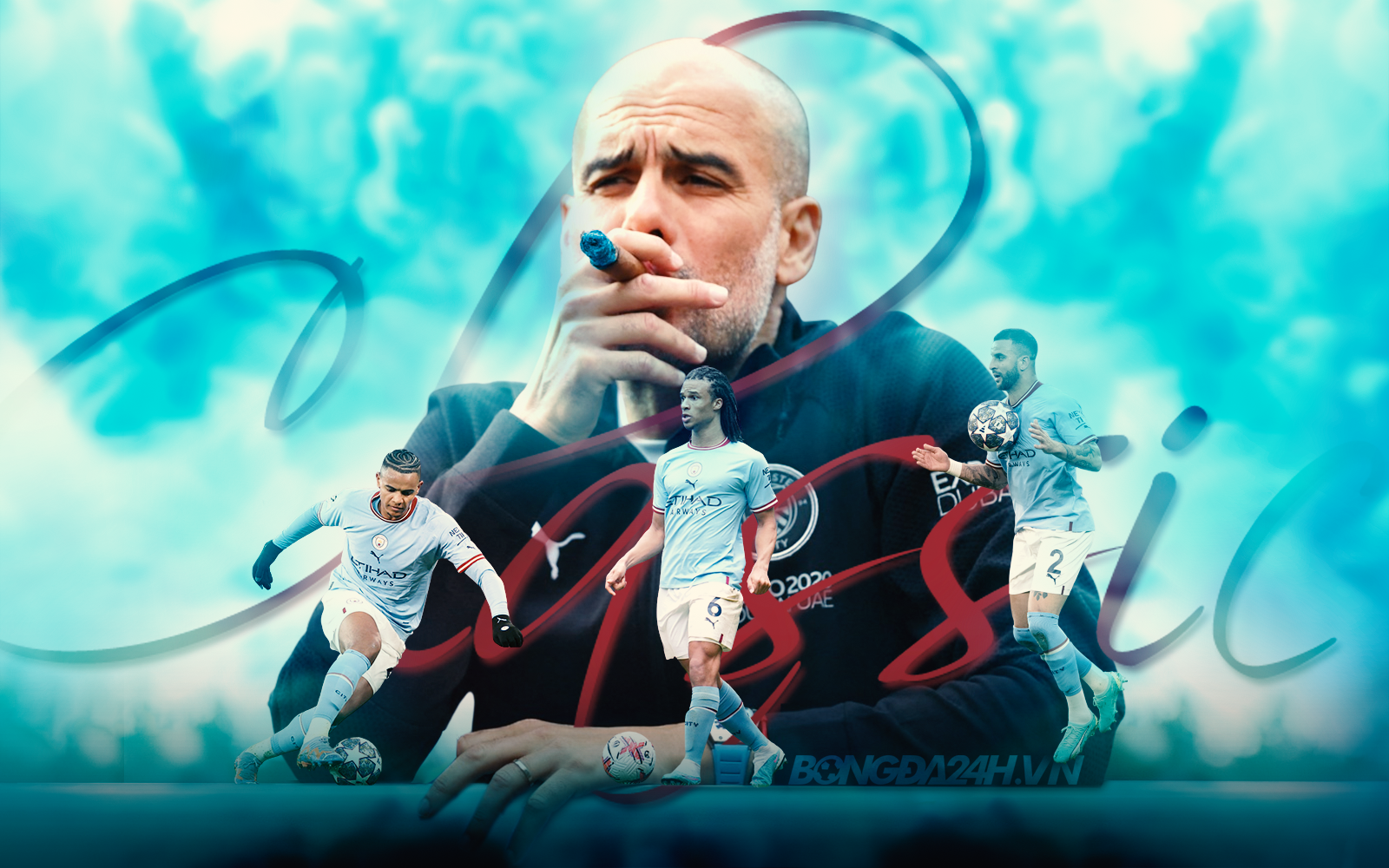 346168857_787327572800655_8421583423027599406_n