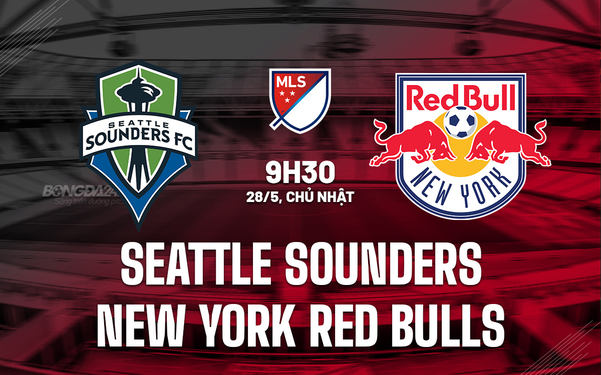 Soi-Keo-Seattle-Sounders-vs-New-York-Red-Bulls-Nha-Nghe-My-2023-24