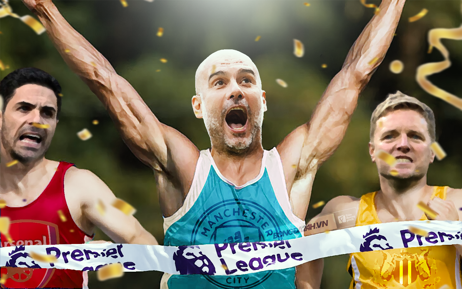 348907435_1287494222142917_3668753711118703377_n