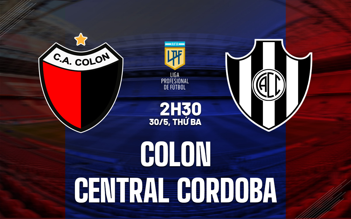 Soi-Keo-Colon-vs-Central-Cordoba-VDQG-Argentina-2023-24