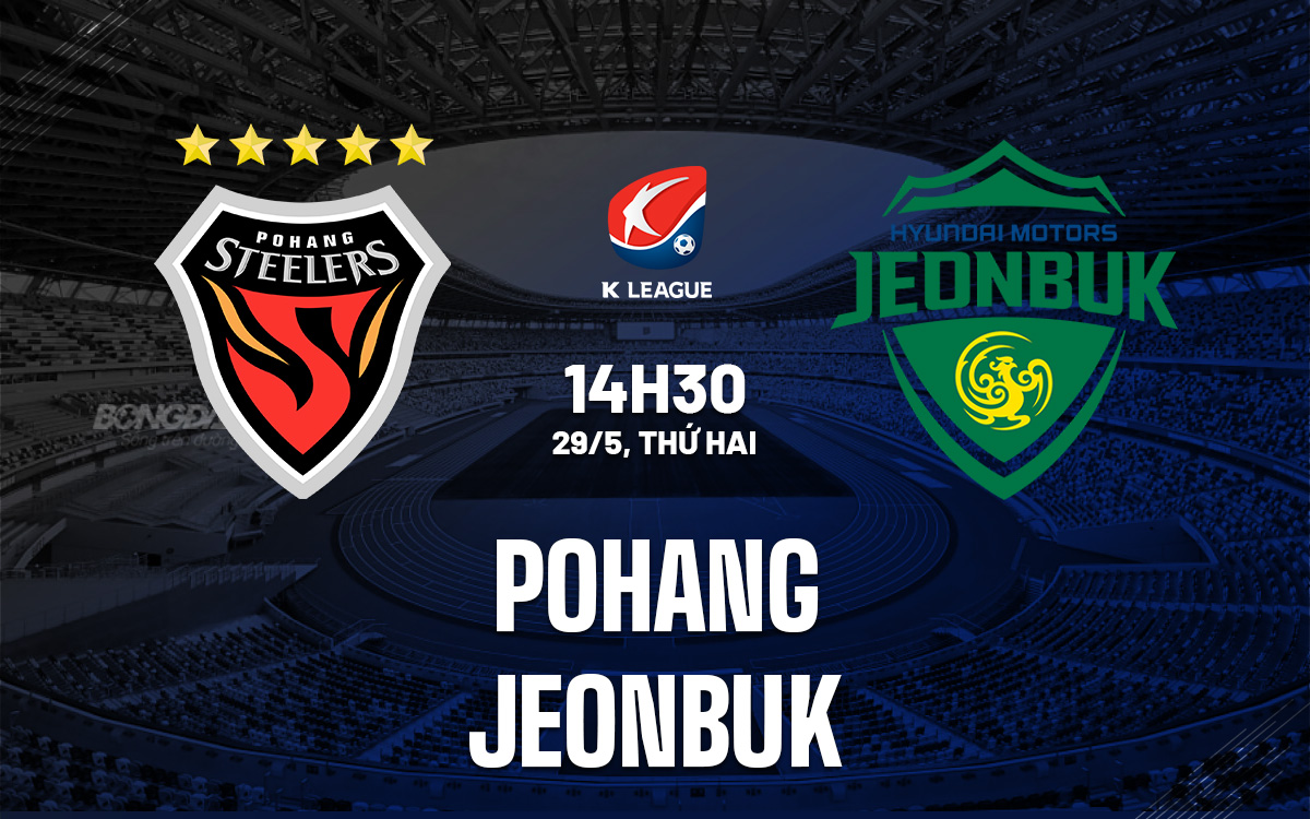 Soi-Keo-Pohang-vs-Jeonbuk-VDQG-Han-Quoc-2023-24