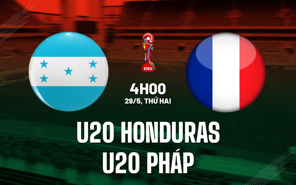 Soi-Keo-U20-Honduras-vs-U20-Phap-U20-World-Cup-2023