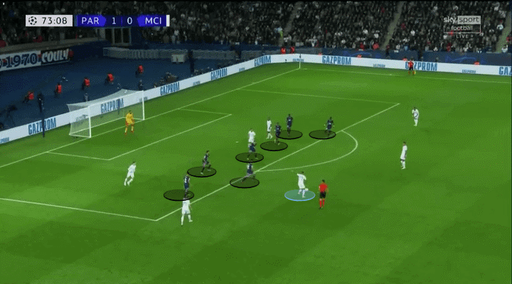 Chelsea có thể mong chờ điều gì từ Mauricio Pochettino 4