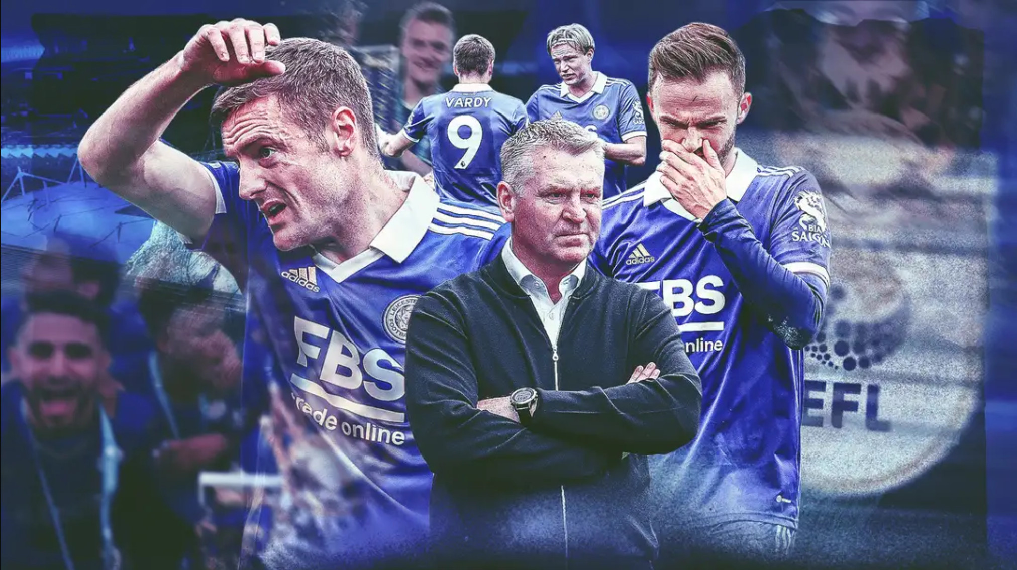 z4388588419131_f4eab030bd3845077524d2f3f078ae08 z4388588419131_f4eab030bd3845077524d2f3f078ae08