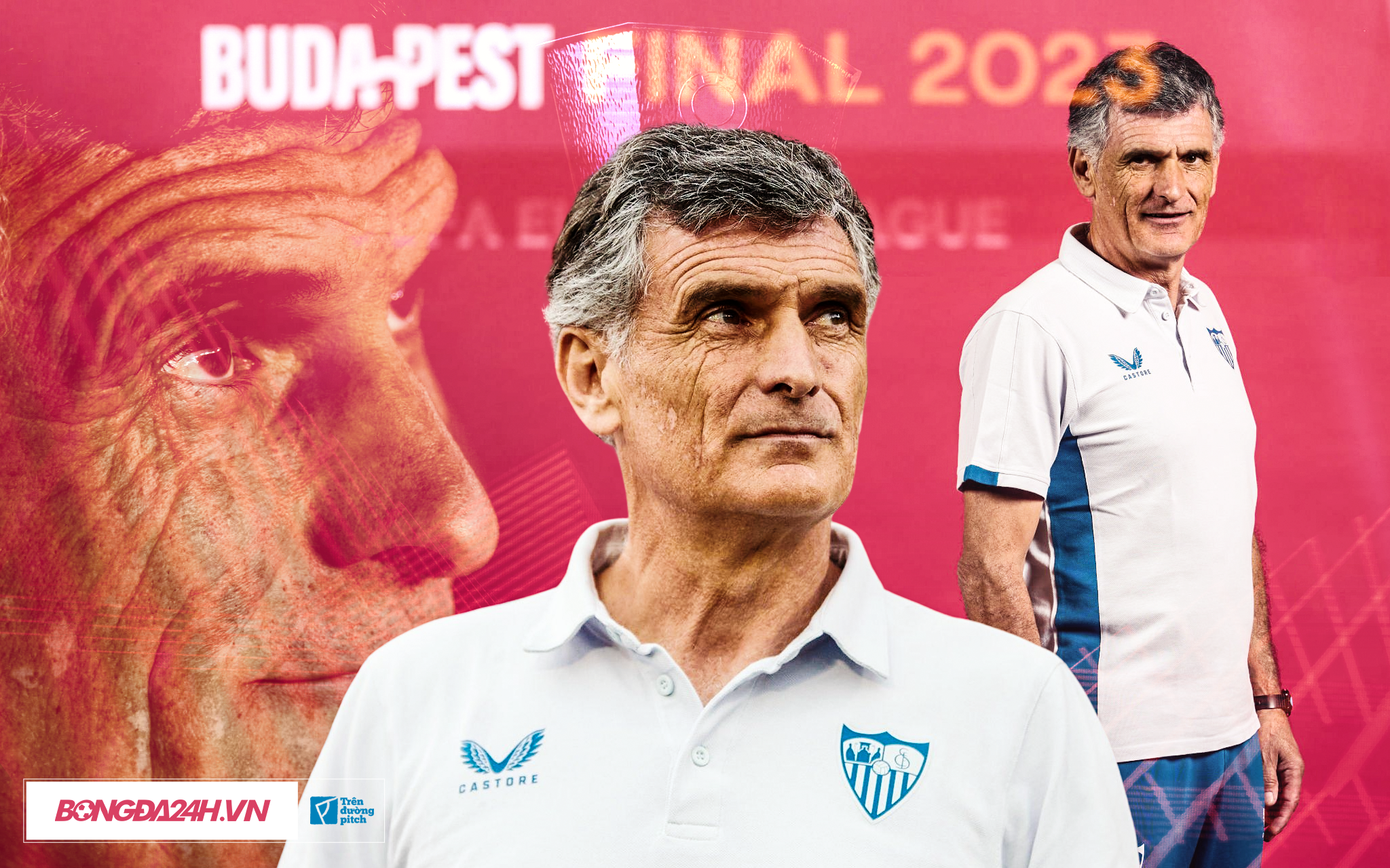 350091490_965644714567440_3833069118877086058_n 350091490_965644714567440_3833069118877086058_n