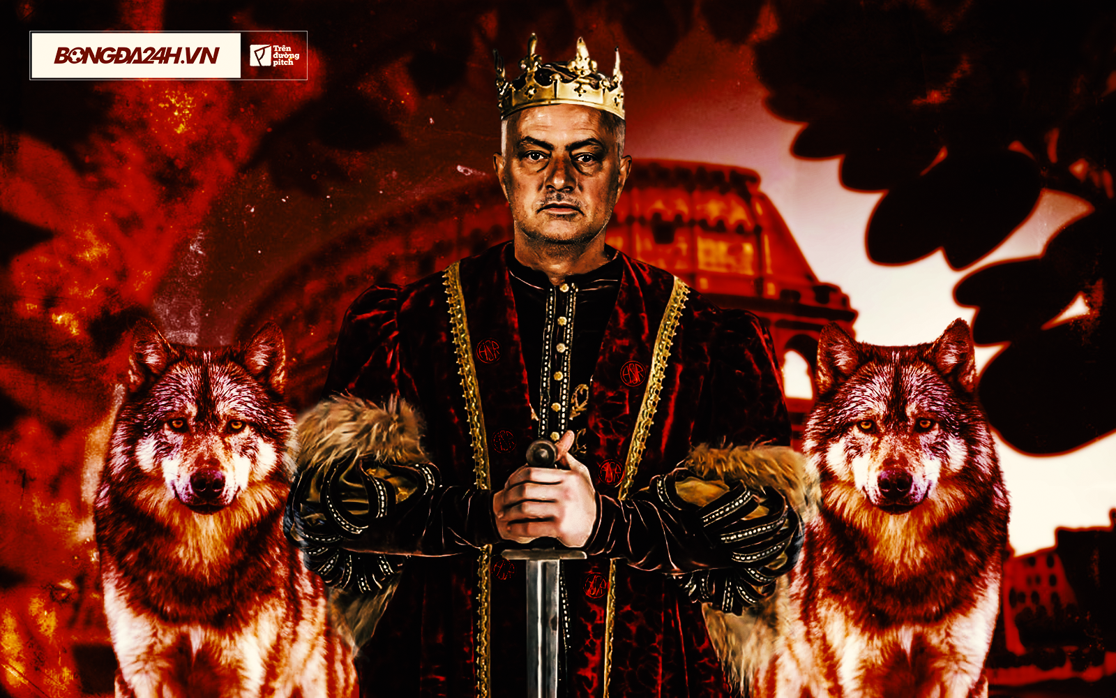 350662044_921145142277126_8490873073777288785_n 350662044_921145142277126_8490873073777288785_n