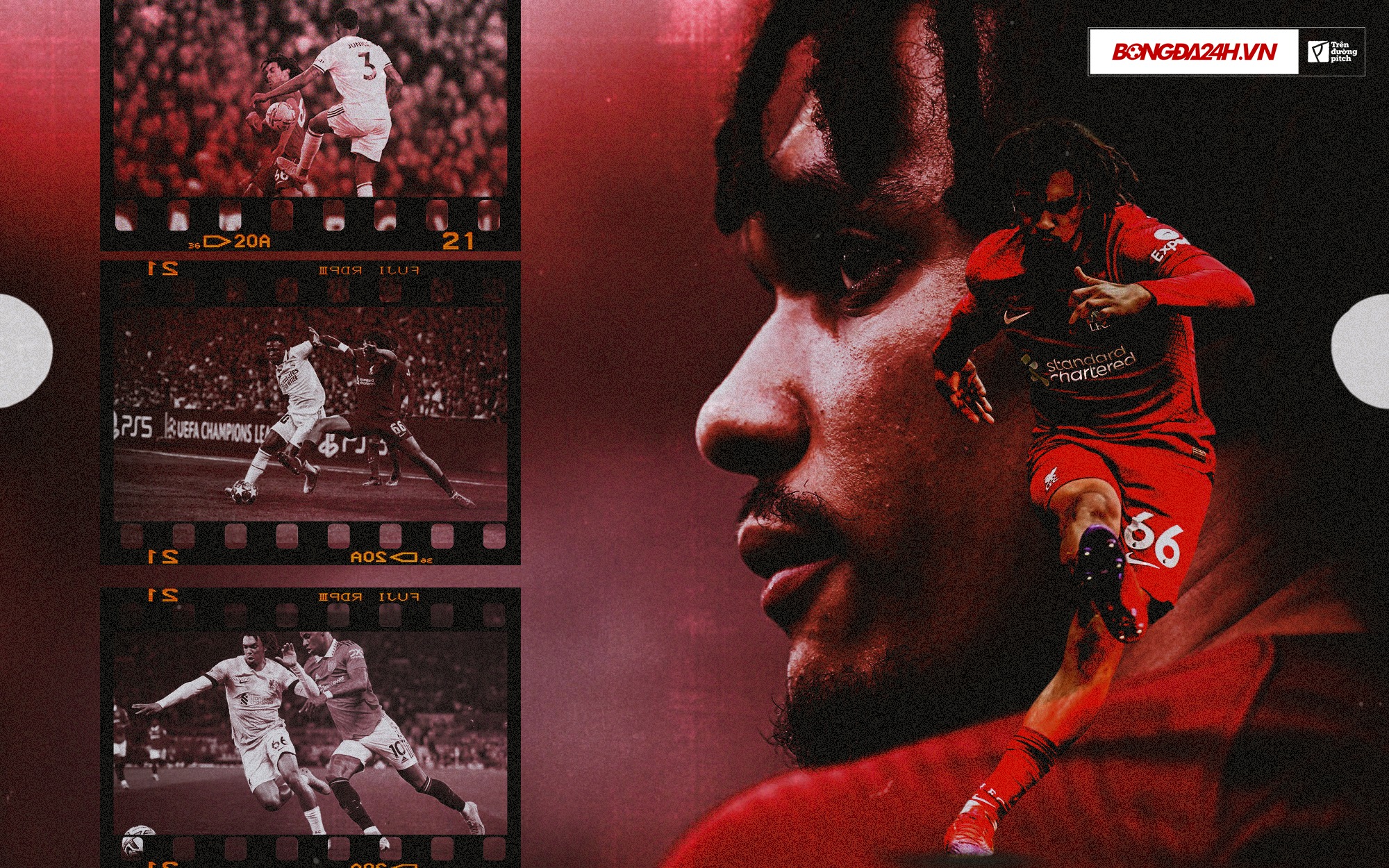 350363979_1211183522923310_3052317107927036025_n 350363979_1211183522923310_3052317107927036025_n