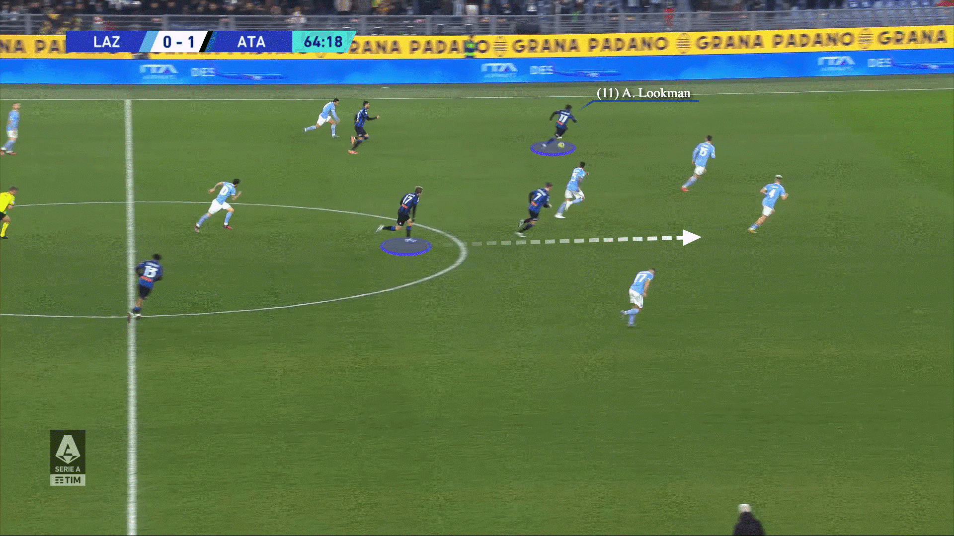 Đừng so sánh Rasmus Hojlund với Erling Haaland! 4