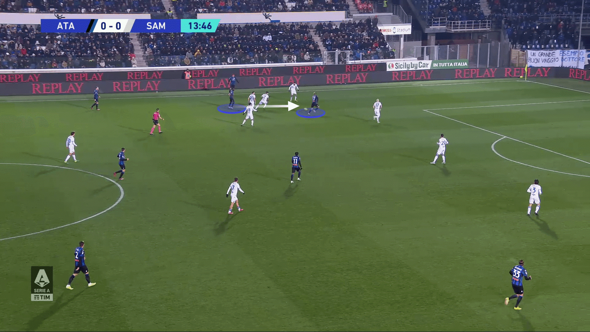 Đừng so sánh Rasmus Hojlund với Erling Haaland! 8