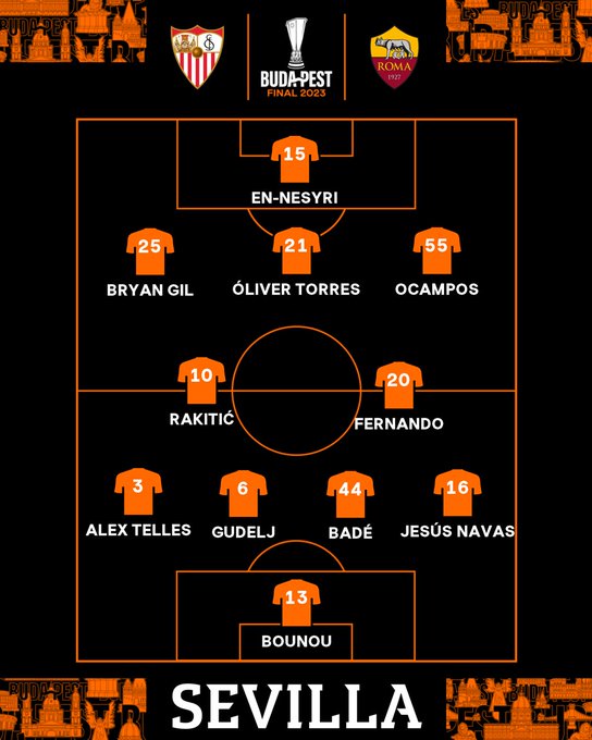 FxebVURXoAAwz_0 FxebVURXoAAwz_0