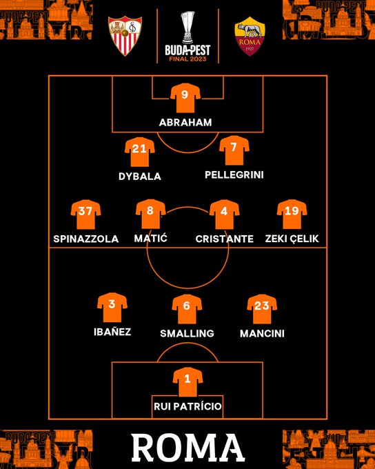 FxebZVfXoAAqkmD FxebZVfXoAAqkmD