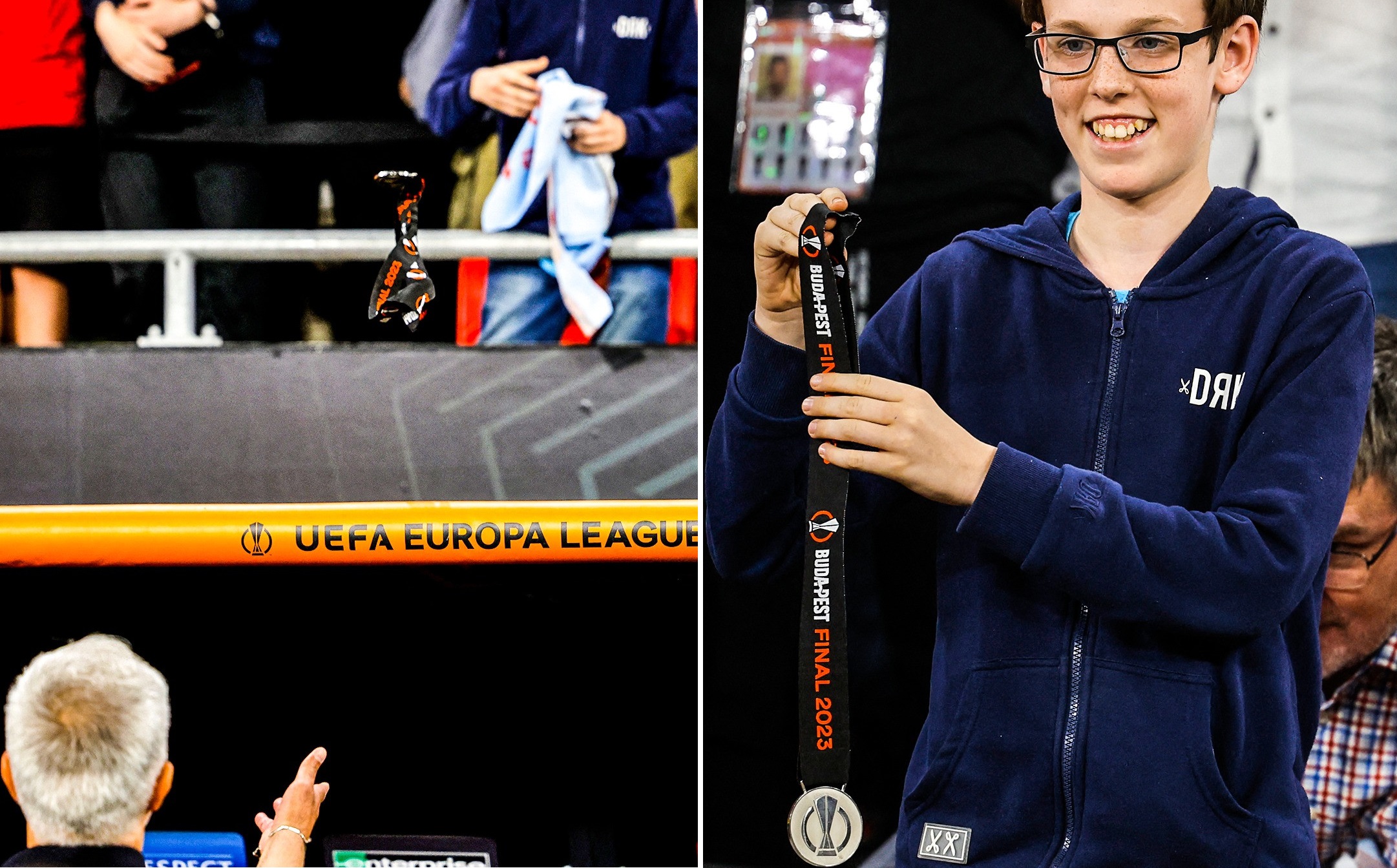 mourinho-1-199 mourinho-1-199