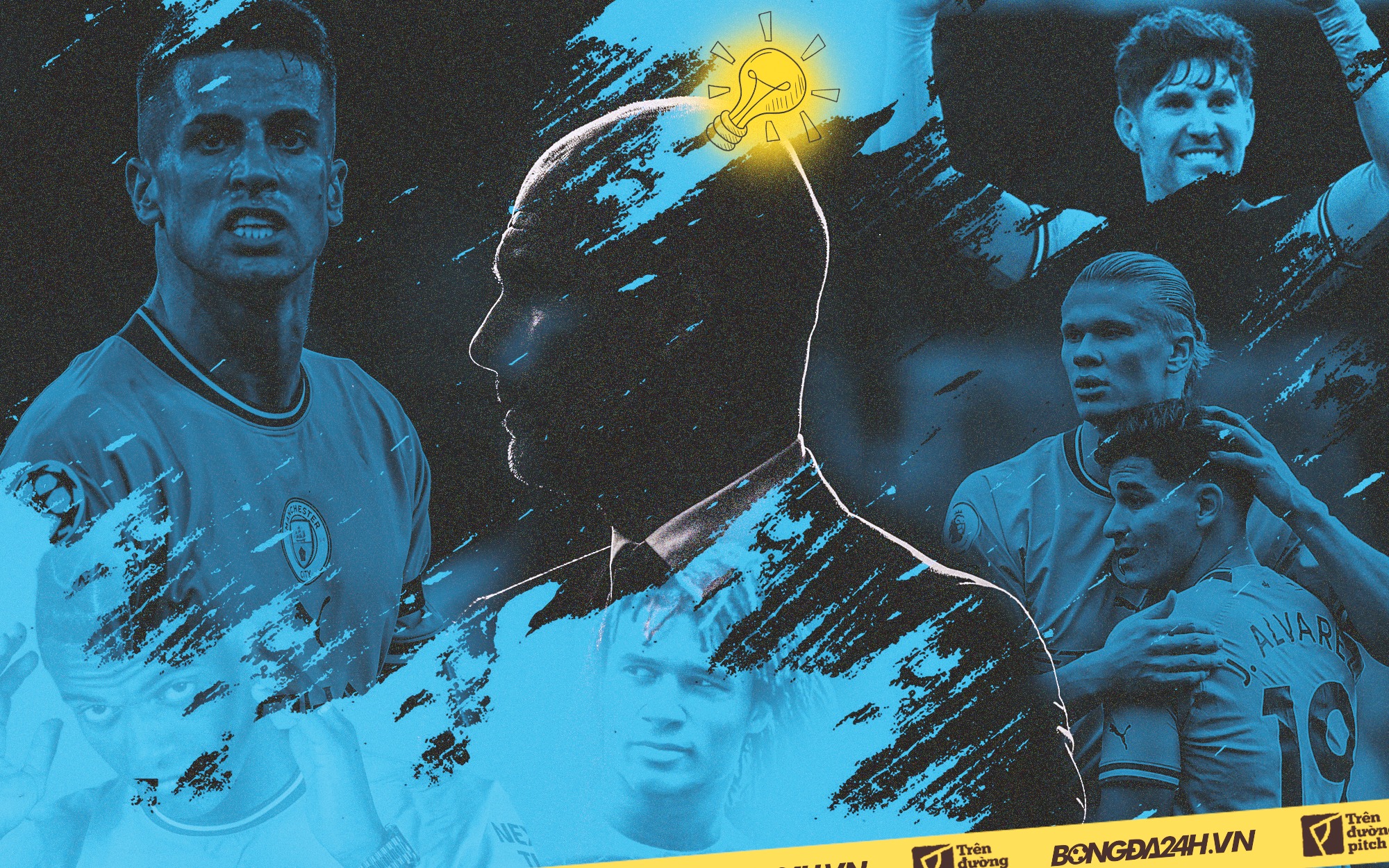 350878662_508050064780288_3310634414643038942_n (2)