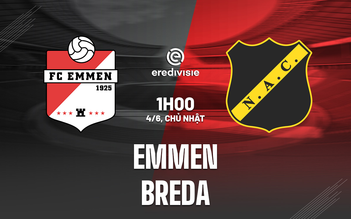 Soi-Keo-Emmen-vs-Breda-Playoff-VDQG-Ha-Lan-2023-24