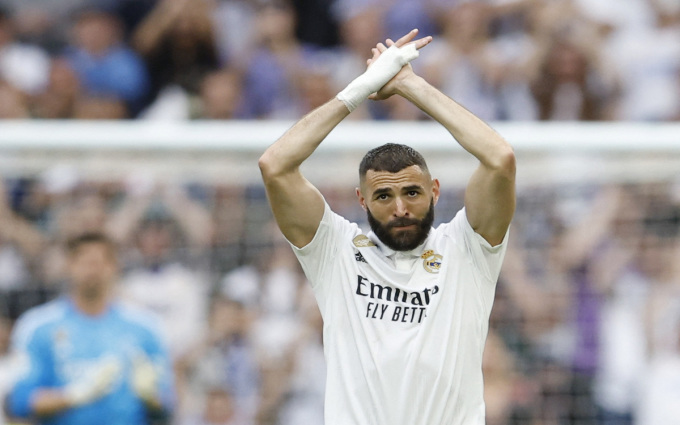 benzema-9800-1685918864