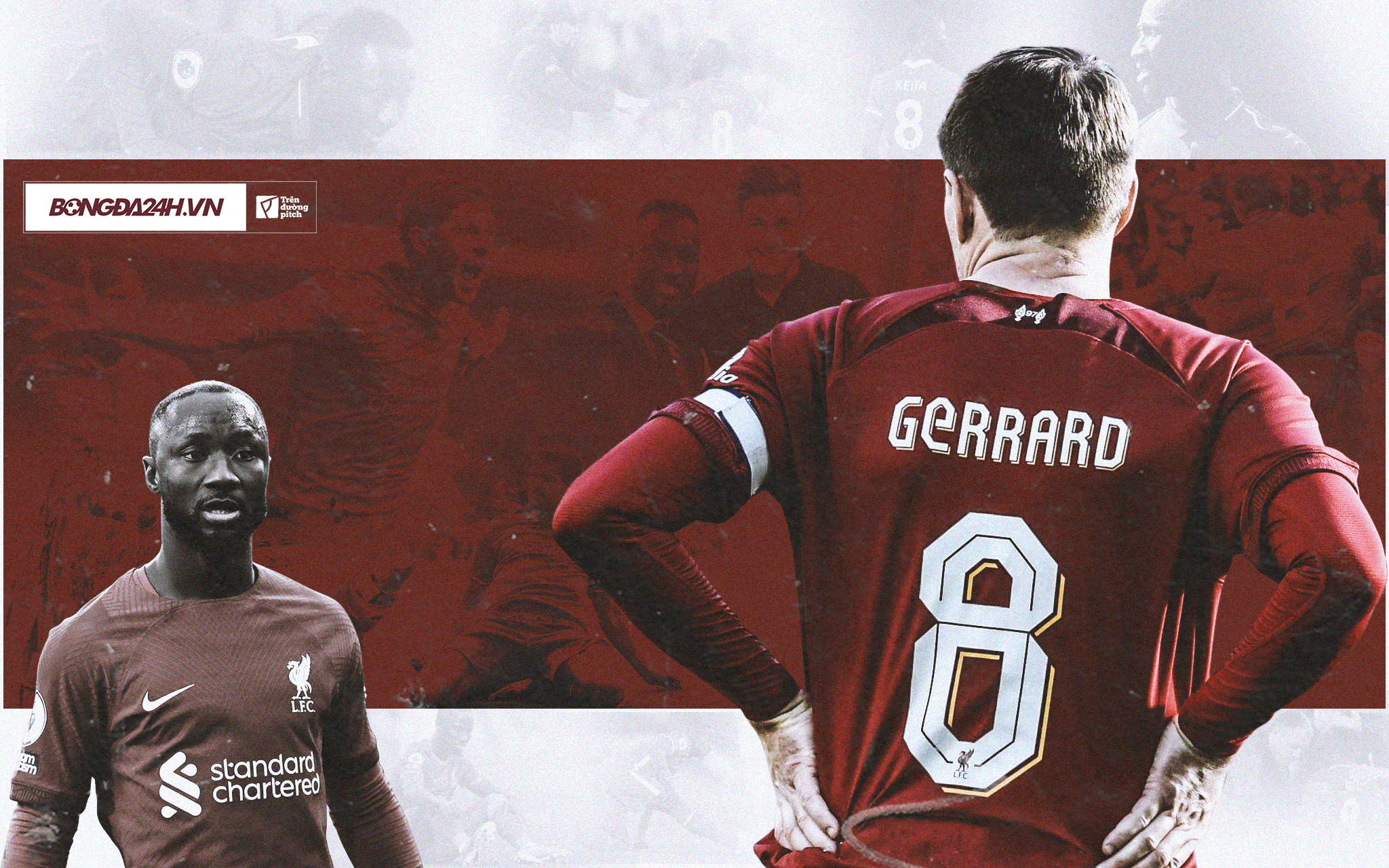 345246168_3374557692797407_6800683970810608195_n 345246168_3374557692797407_6800683970810608195_n