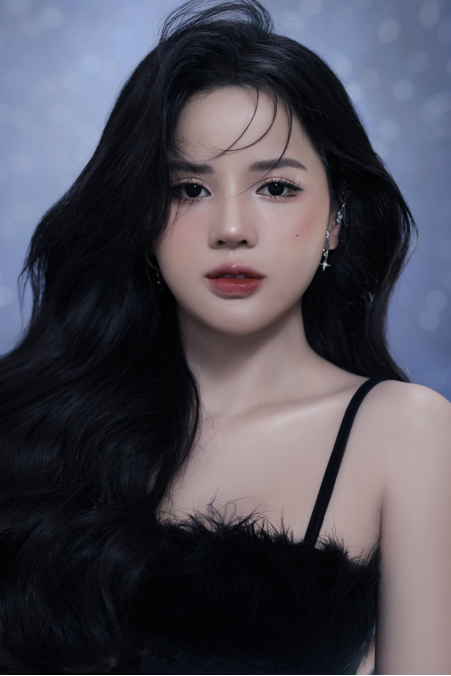 Streamer Aley Nguyen – Úp mở thu nhập “khủng” nhờ Livestream 5