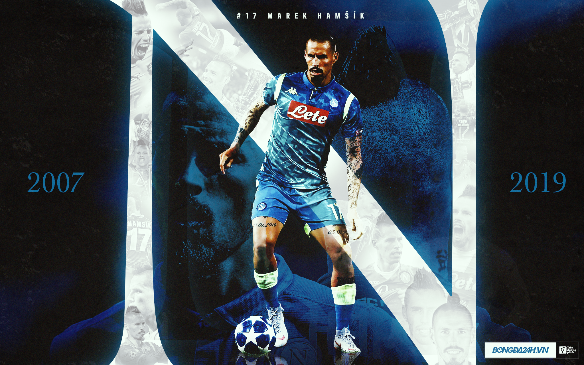 351758762_1682795345476798_4194888134297282357_n