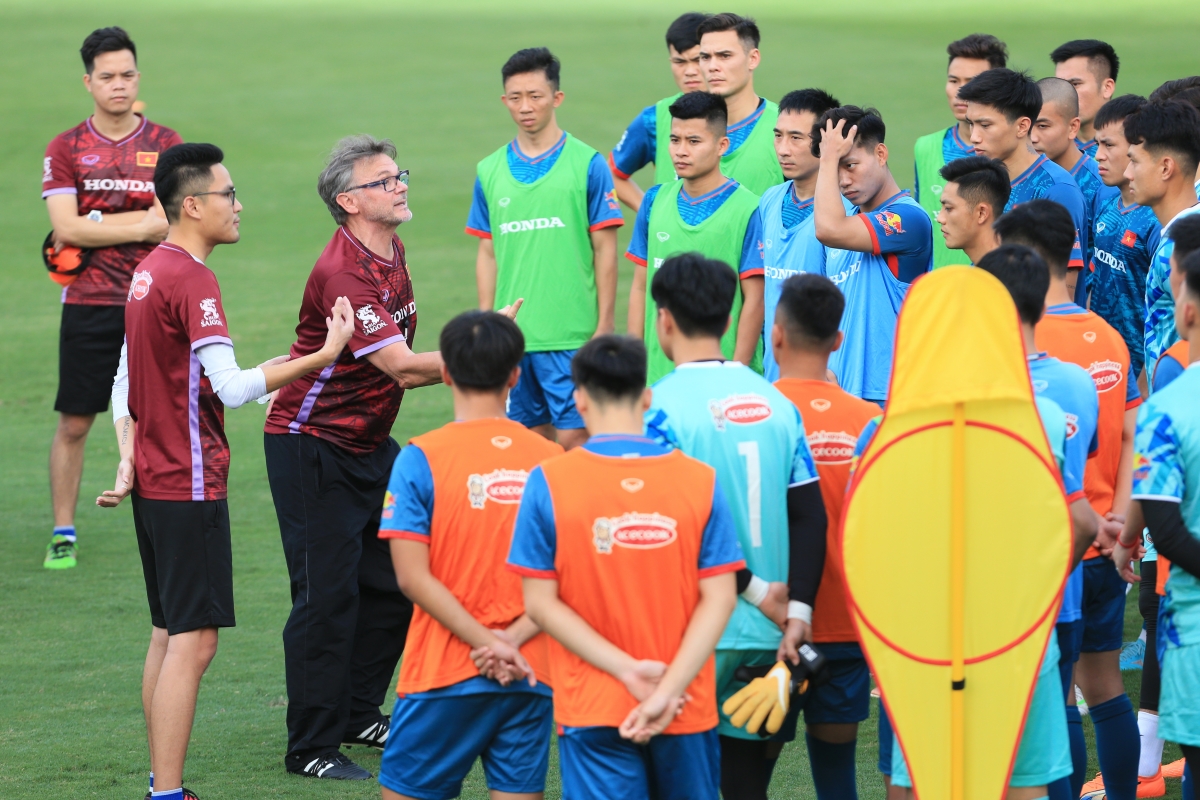 kết quả bóng đá u16 đông nam á