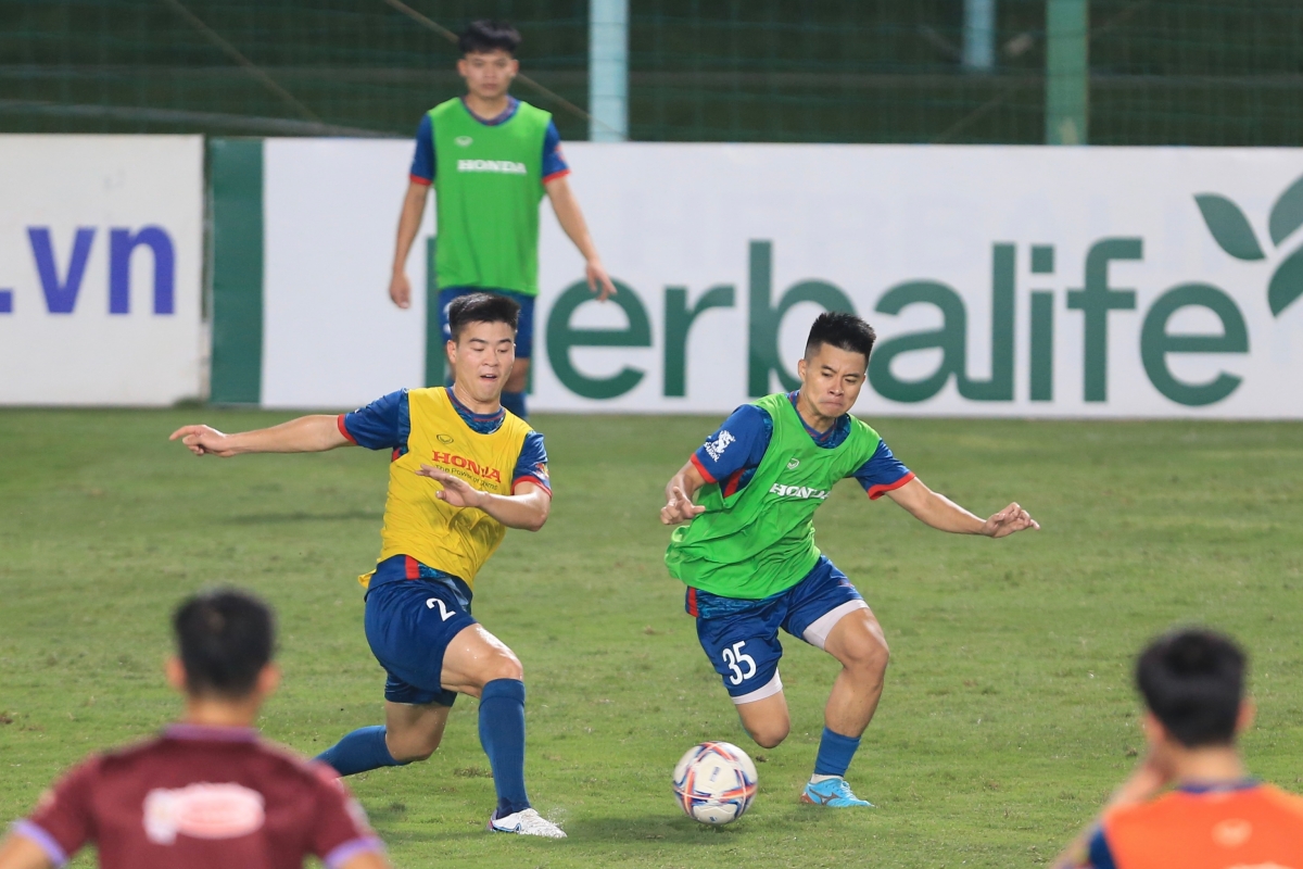 Le Pham Thanh Long dT Viet Nam tap 7/6