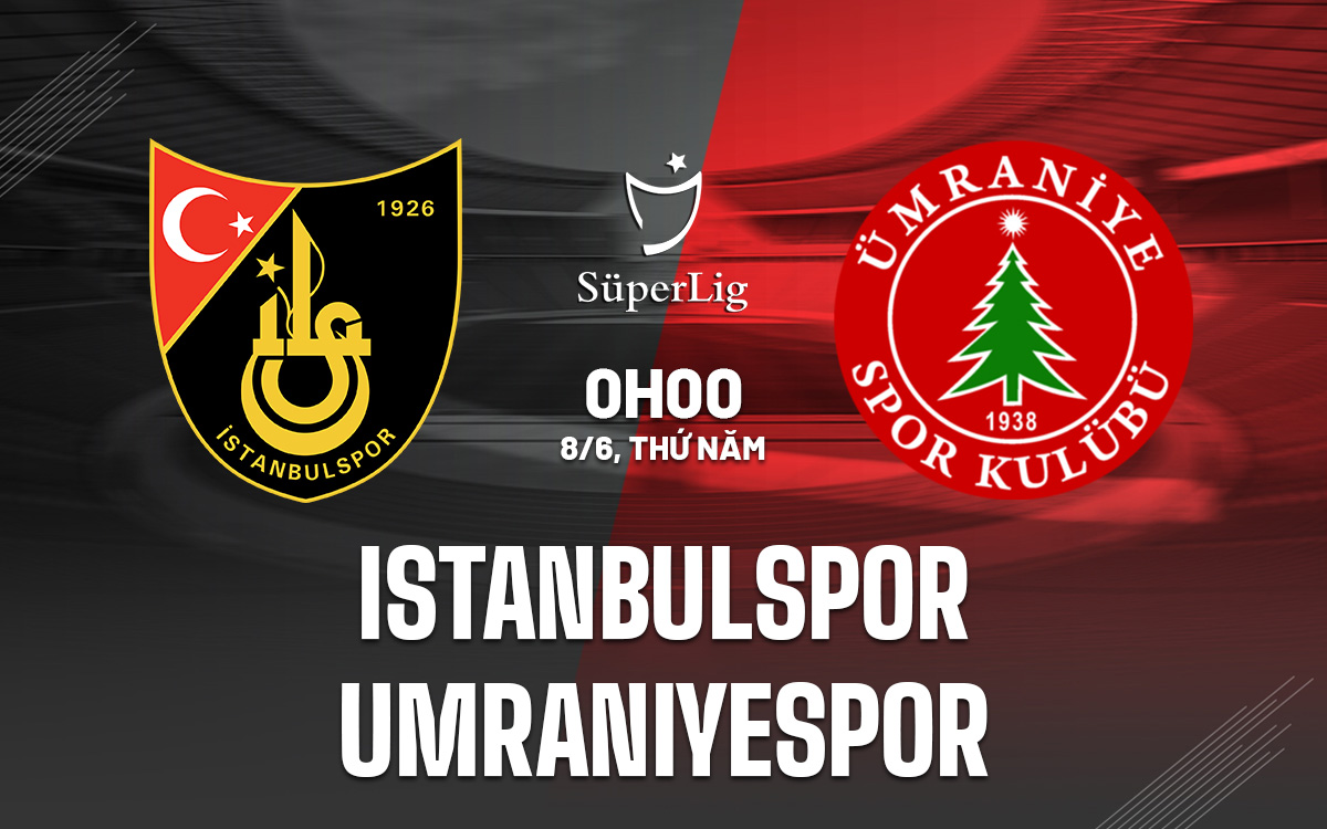 [Afbeelding: soi-keo-istanbulspor-vs-umraniyespor-vdq...002421.jpg]