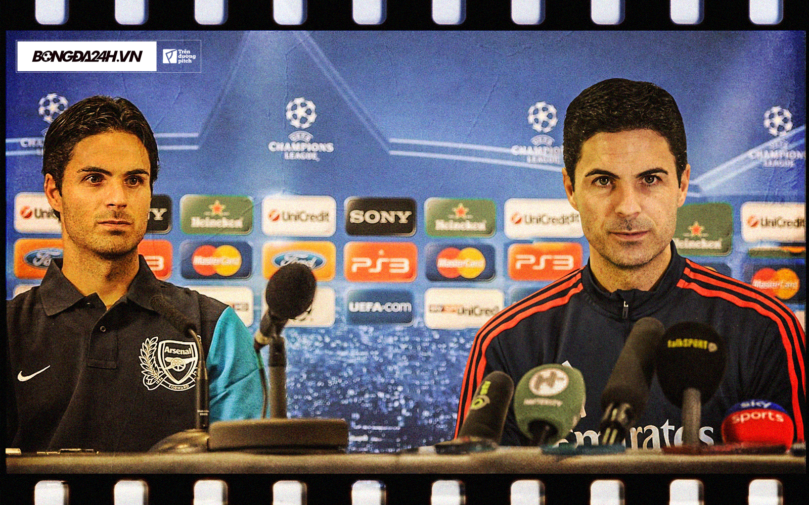 348362971_1017983089374420_5928637155937212666_n