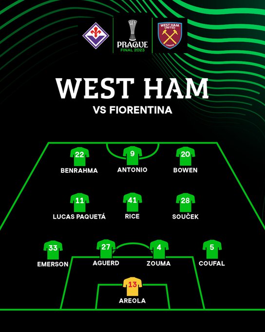 FyCej8rXsAUzUxi FyCej8rXsAUzUxi