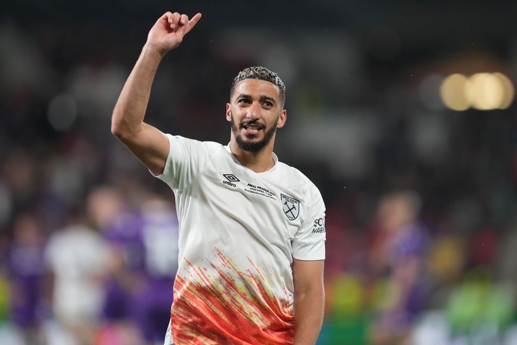 west ham 1 west ham 1