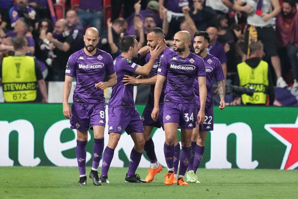 west ham 2 west ham 2