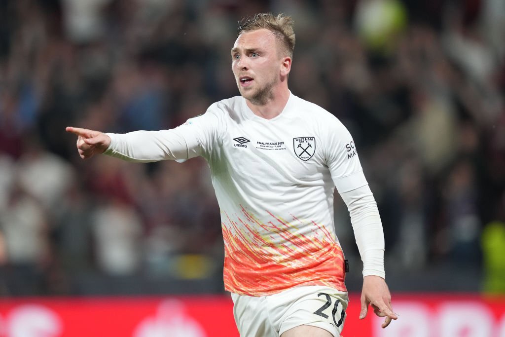 west ham 3 west ham 3