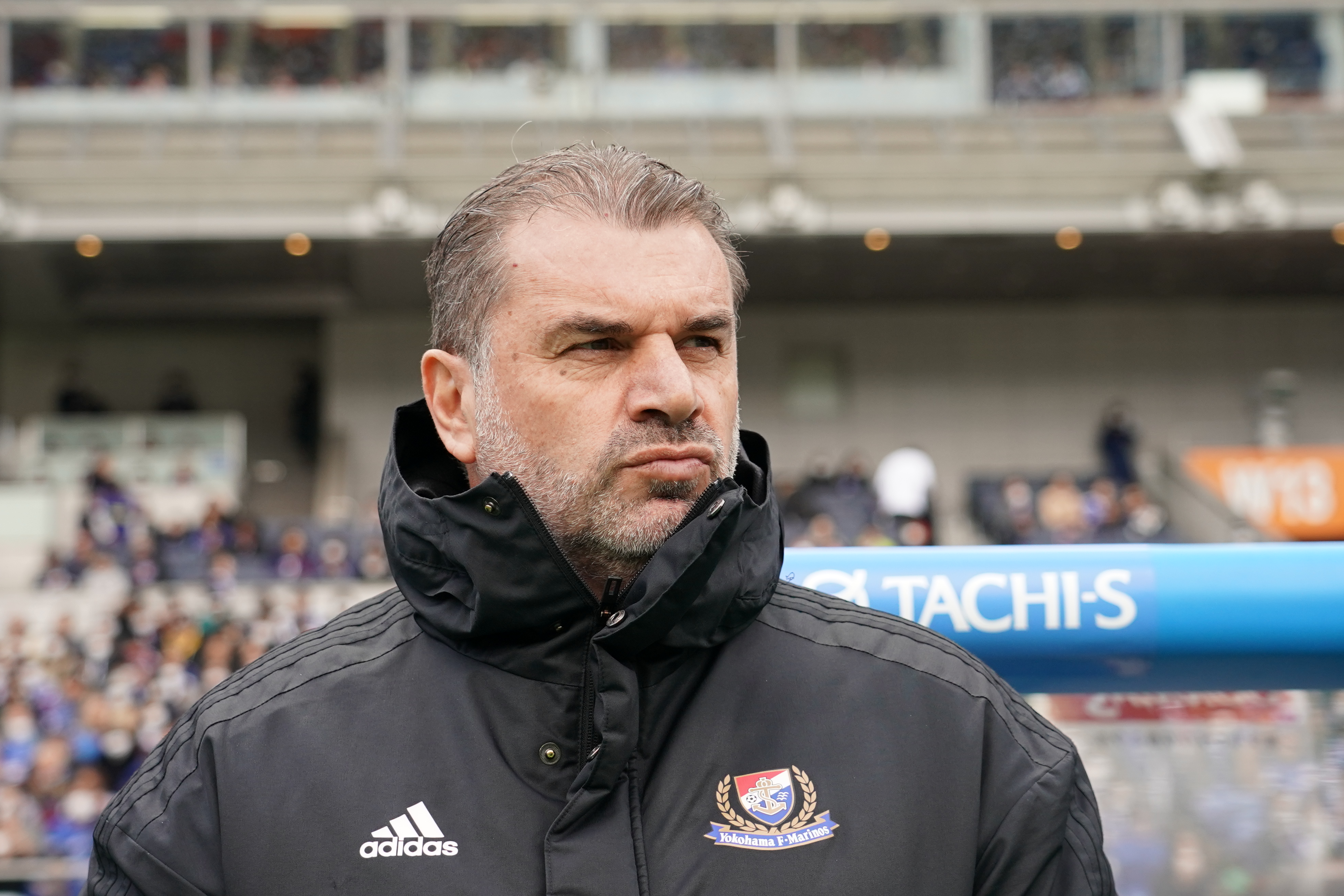 Tìm hiểu từ A-Z về tân HLV Tottenham Hotspur Ange Postecoglou 2 Tìm hiểu từ A-Z về tân HLV Tottenham Hotspur Ange Postecoglou 2