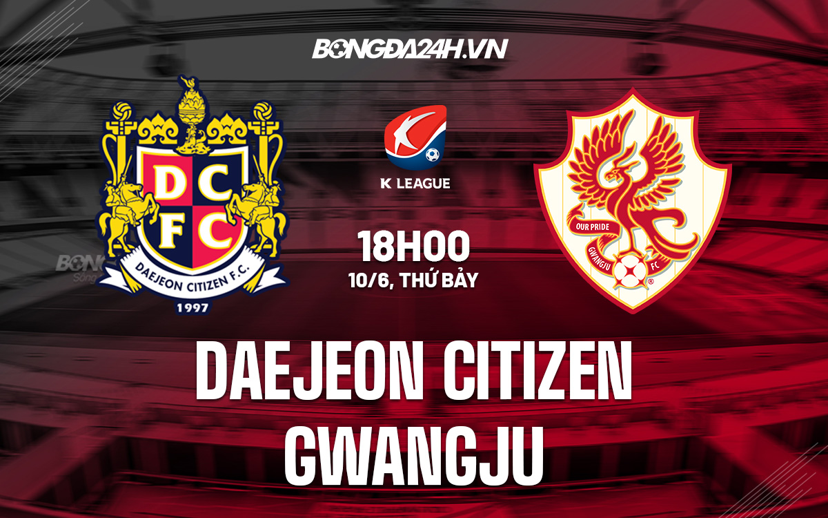 Soi-Keo-Daejeon-Citizen-vs-Gwangju-VDQG-Han-Quoc-2023-24