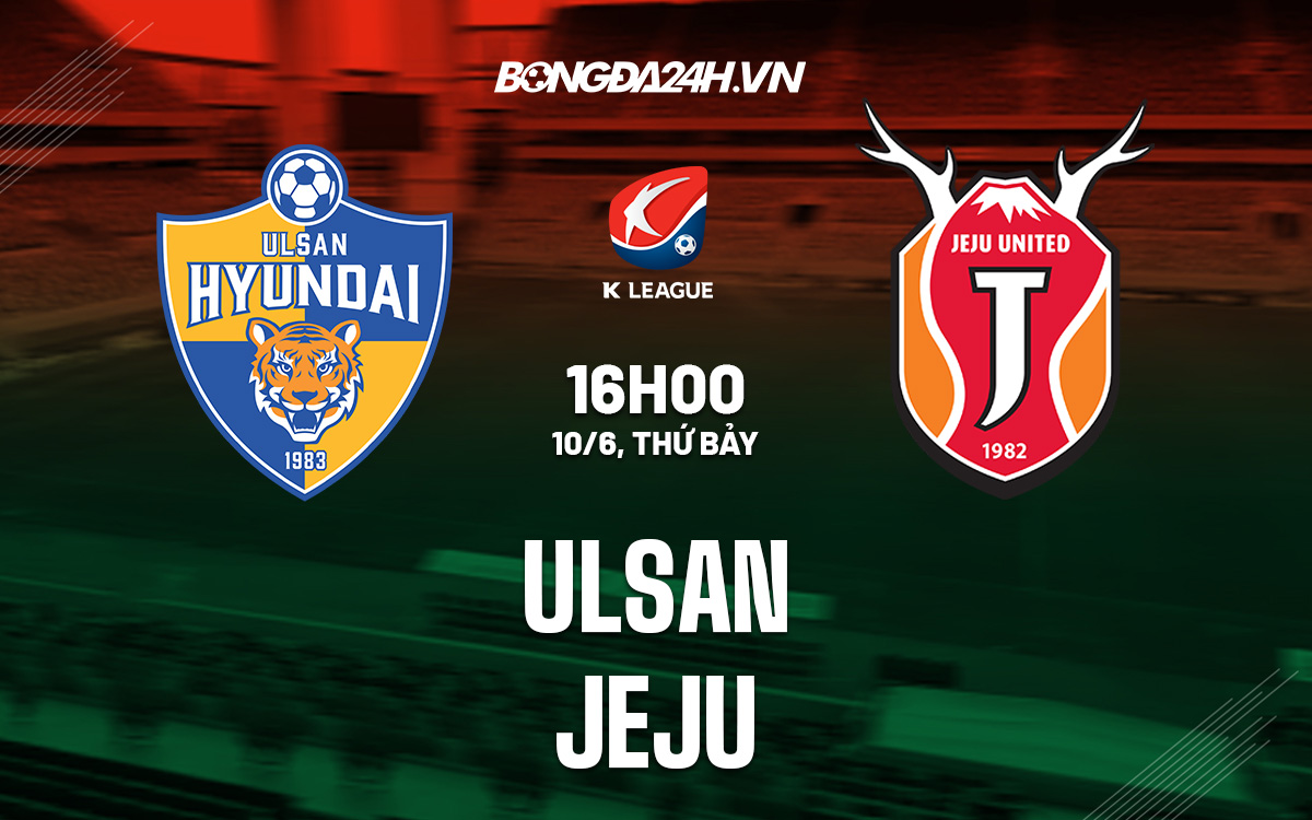 Soi-Keo-Ulsan-vs-Jeju-VDQG-Han-Quoc-2023-24