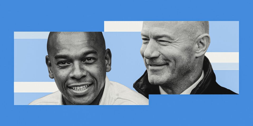 Fernandinho Man City, Pep và khái niệm chơi bóng đơn giản 8