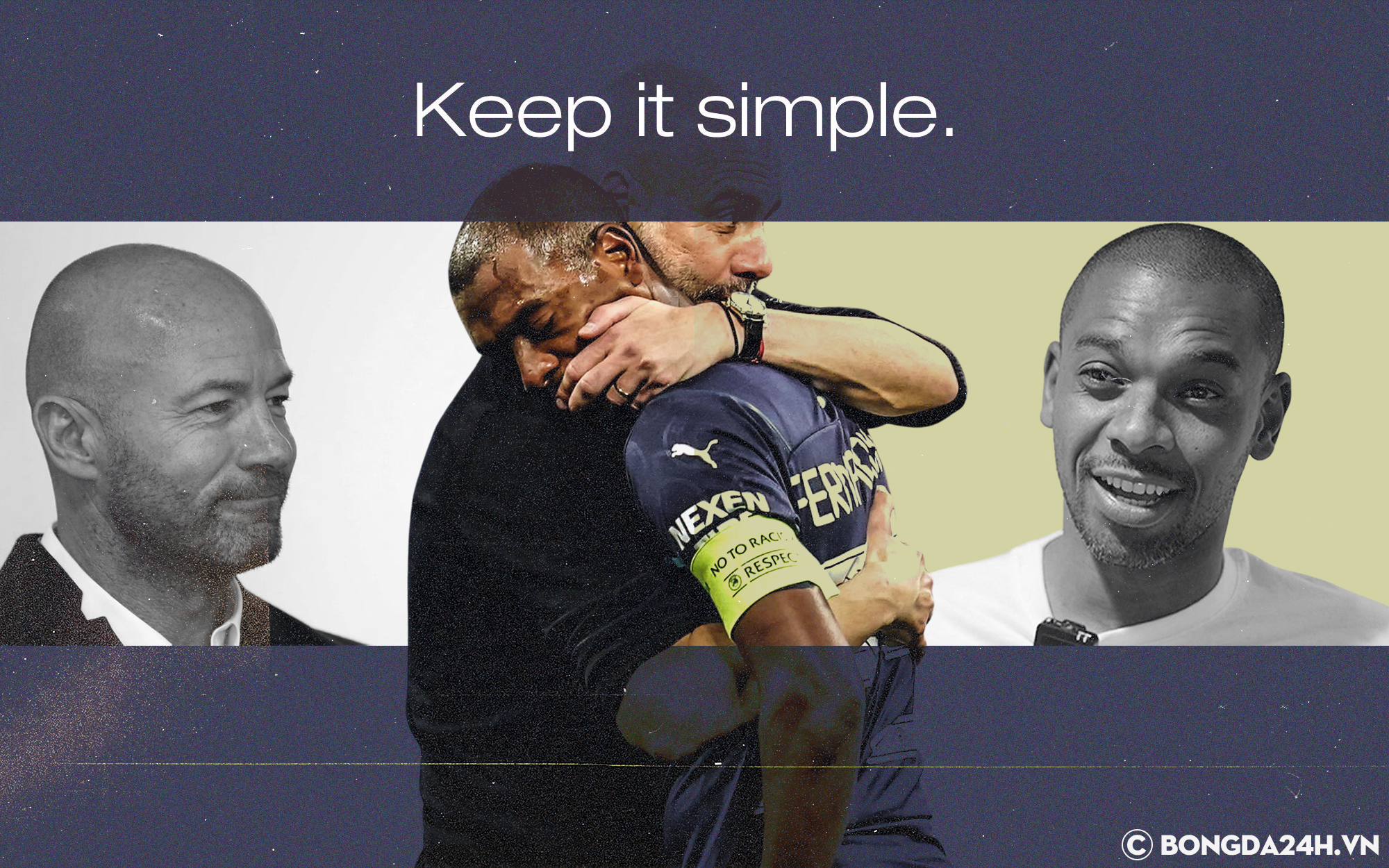 348380382_789834919335637_552480933145668763_n