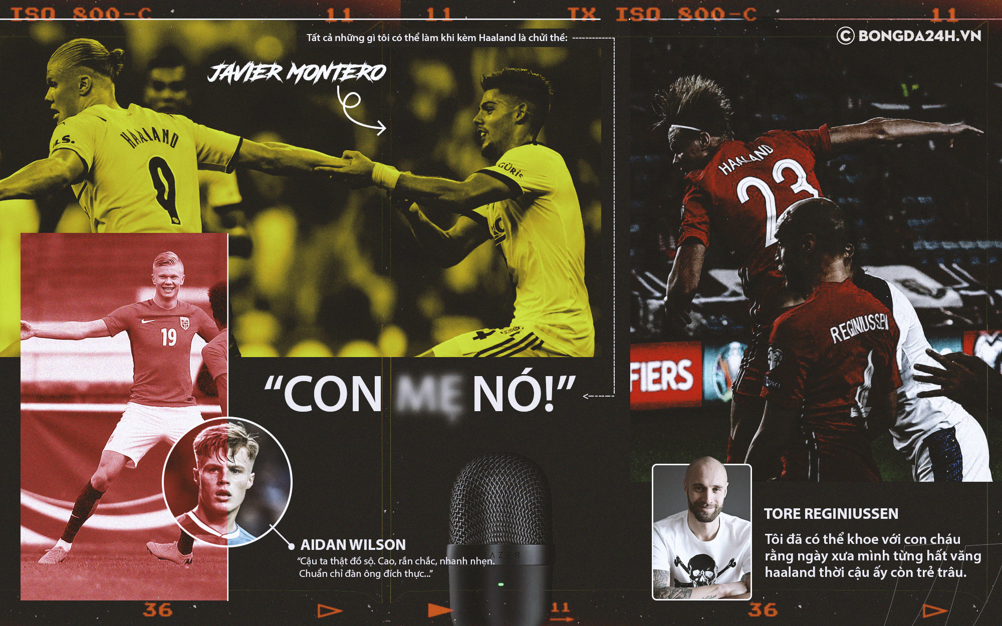 348383008_715463047252364_7300435096074131032_n