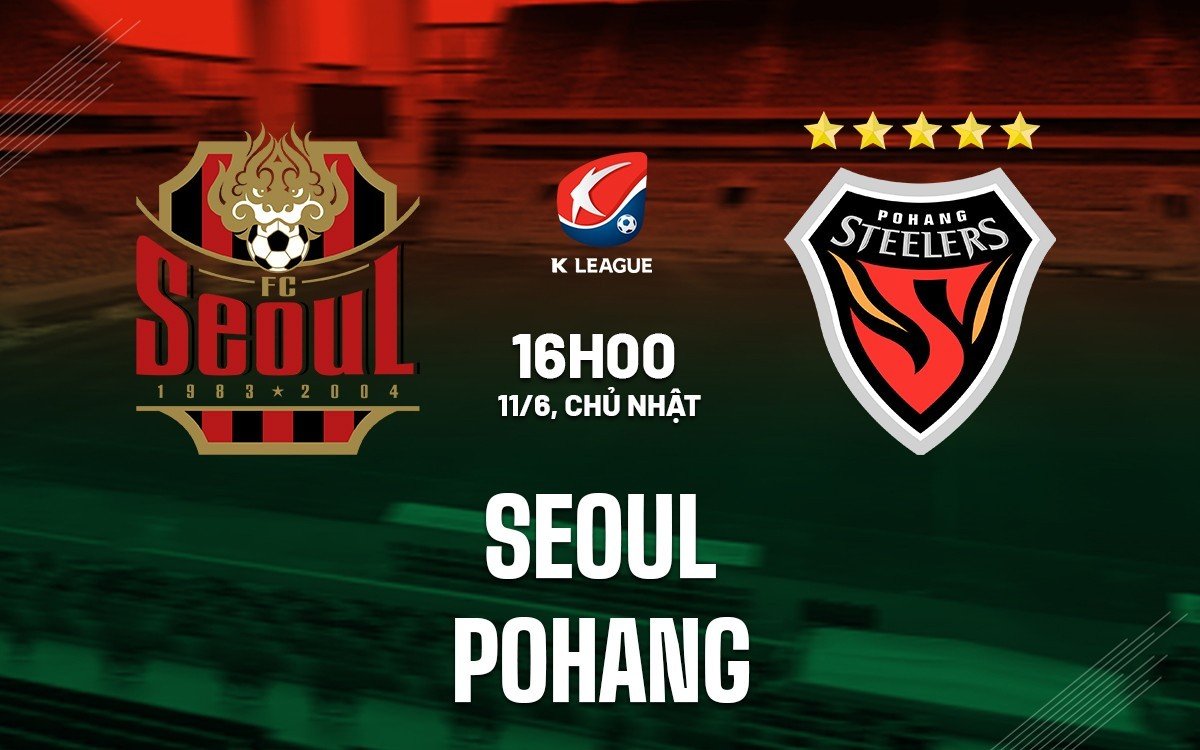 761e51e952e183bfdaf0 761e51e952e183bfdaf0