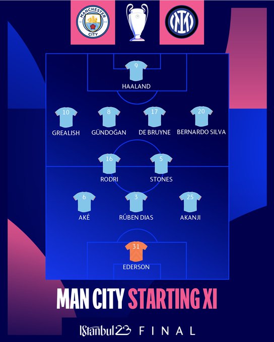 FyR4SSrWwAkOpDd FyR4SSrWwAkOpDd