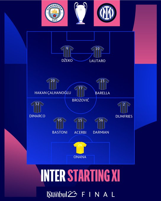 FyR5fIAWwAERqTy FyR5fIAWwAERqTy