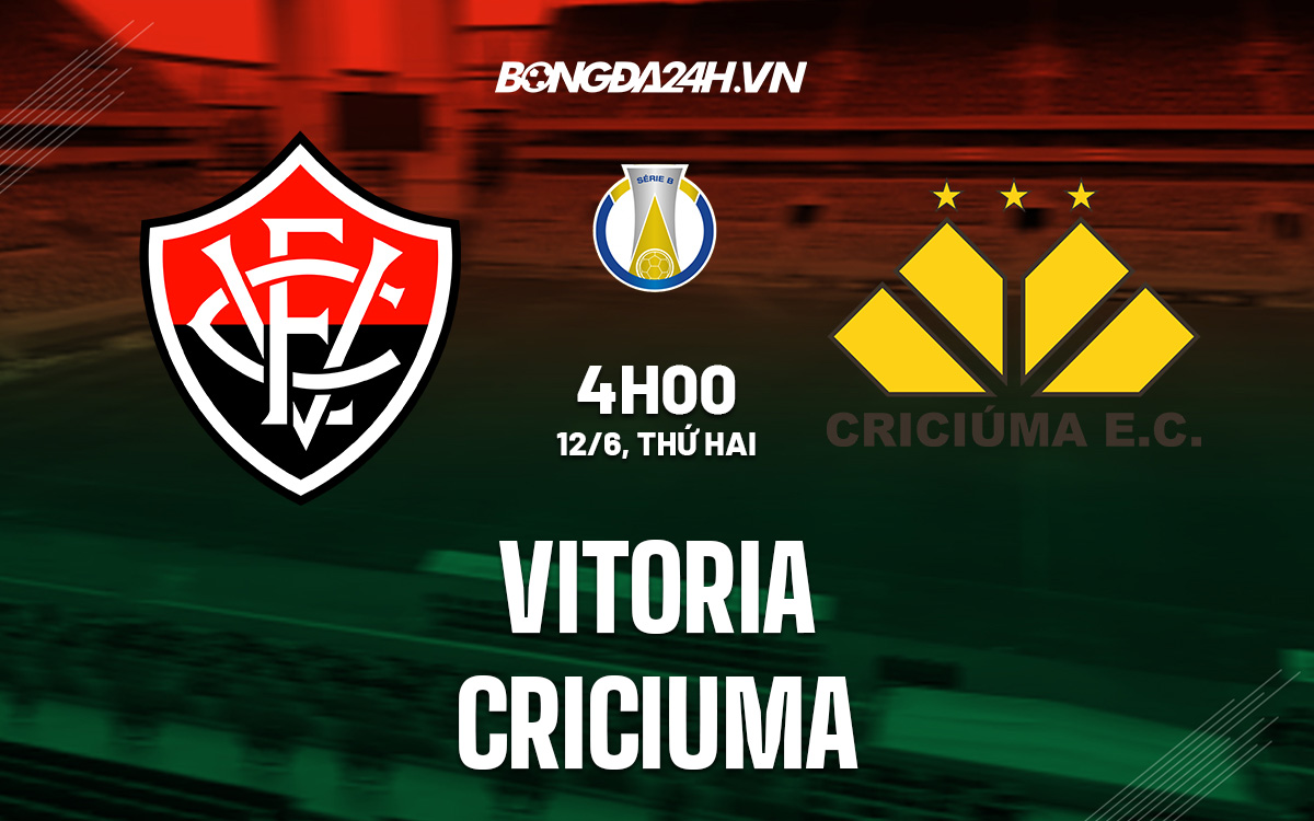 Soi-Keo-Vitoria-vs-Criciuma-Hang2-Brazil-2023-24