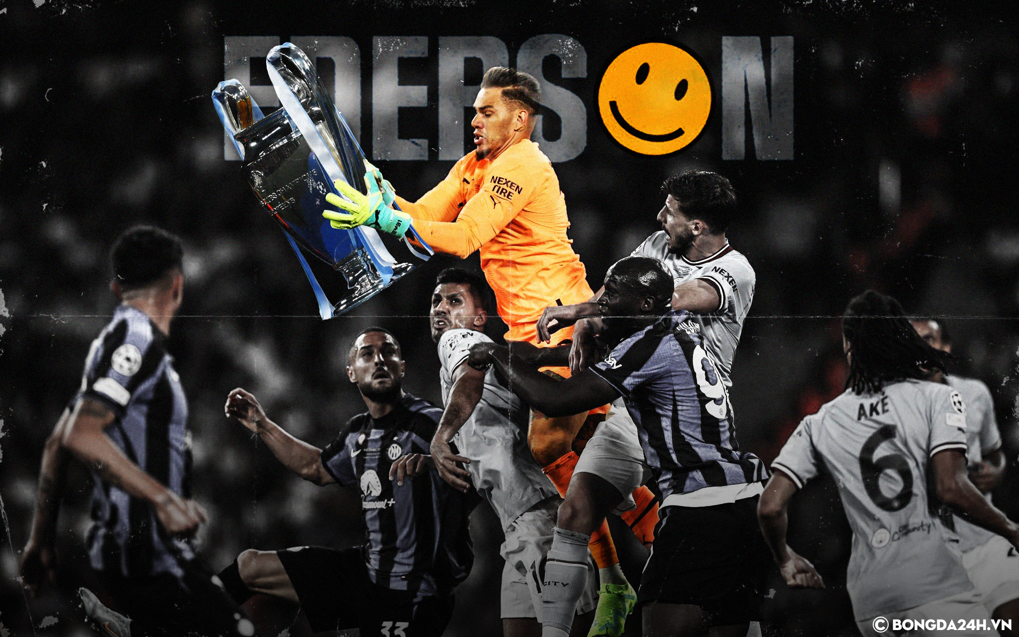 353210479_640262011456739_705528664047926760_n 353210479_640262011456739_705528664047926760_n