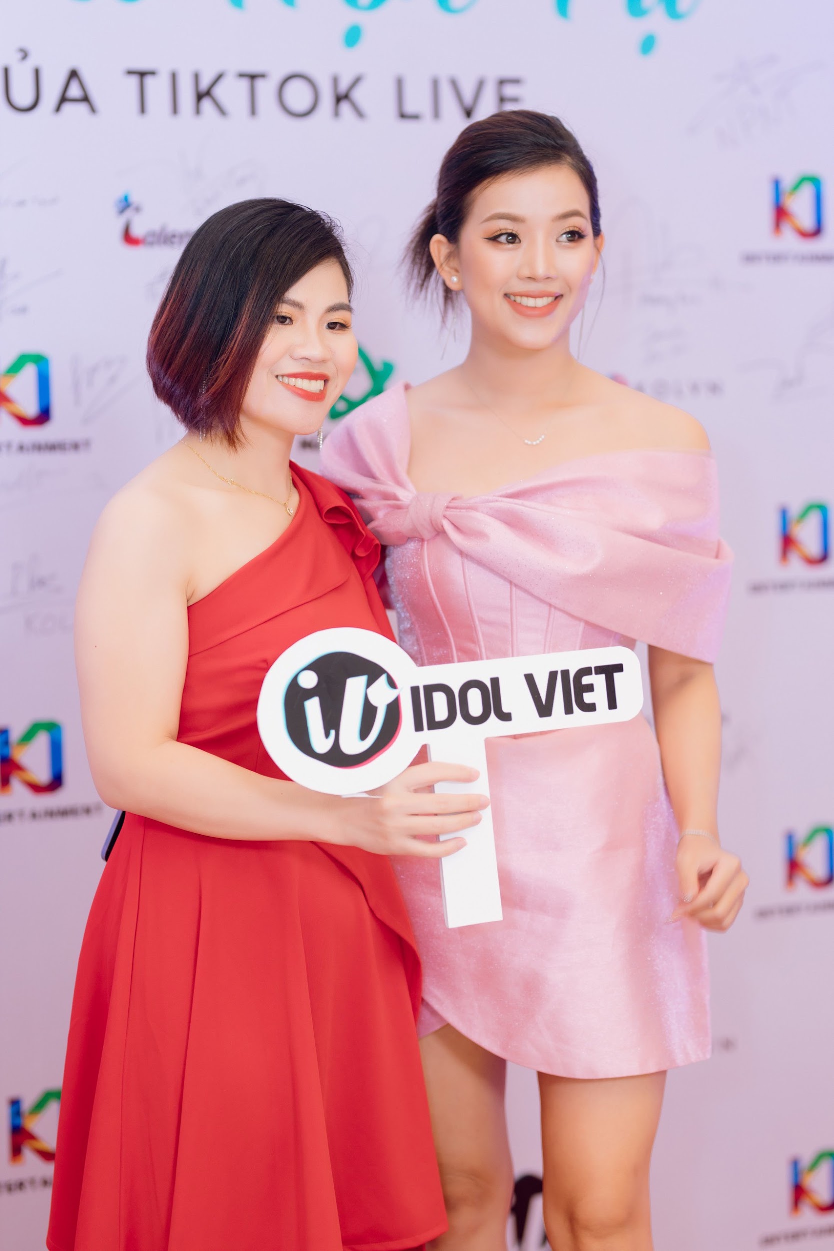 Nguyễn Thị Thu Phương - cô ca sĩ 9x xinh đẹp, giỏi giang với khát vọng chinh phục bản thân 4