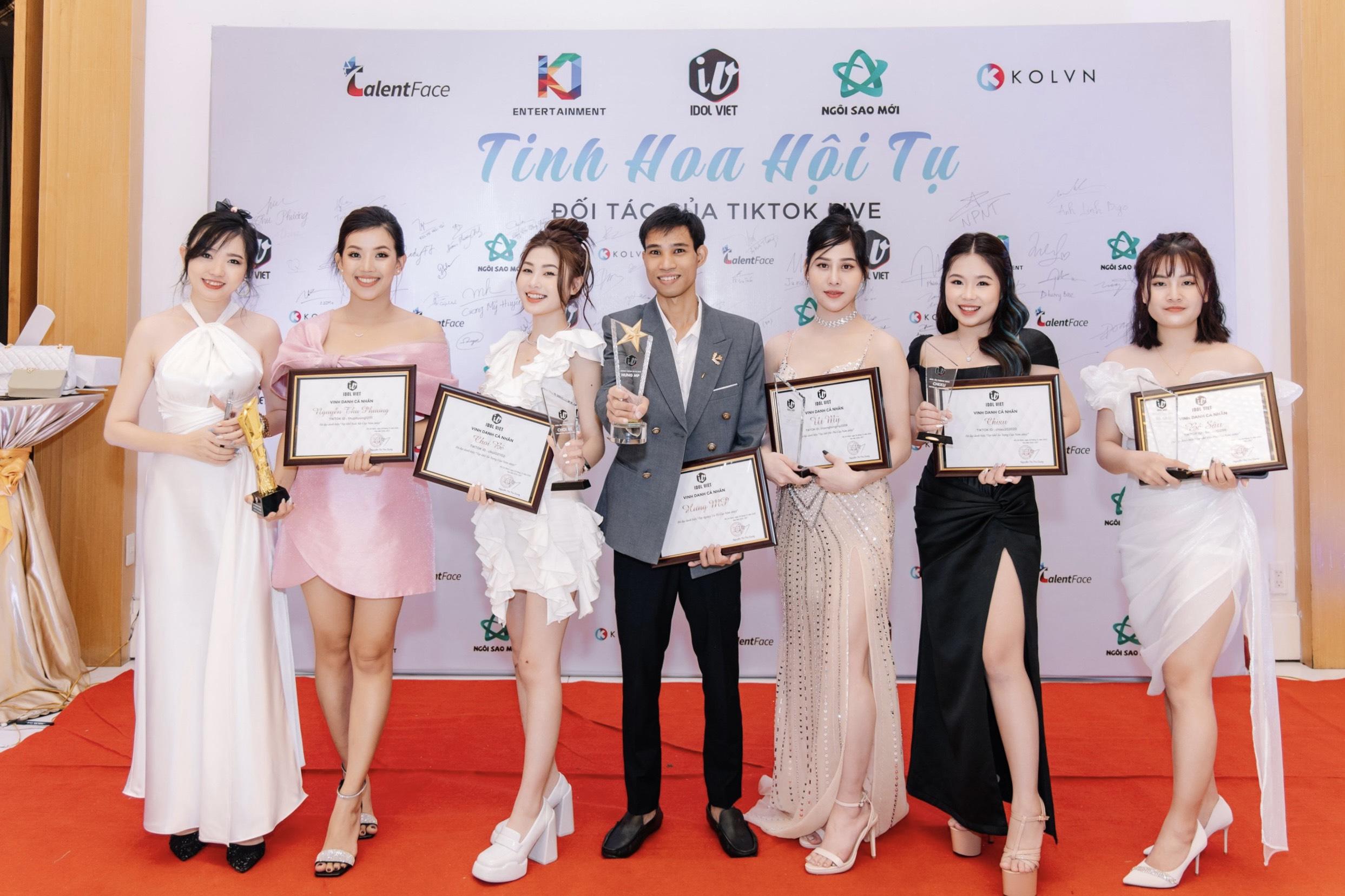 Nguyễn Thị Thu Phương - cô ca sĩ 9x xinh đẹp, giỏi giang với khát vọng chinh phục bản thân 5