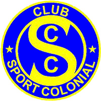 Sport Colonial