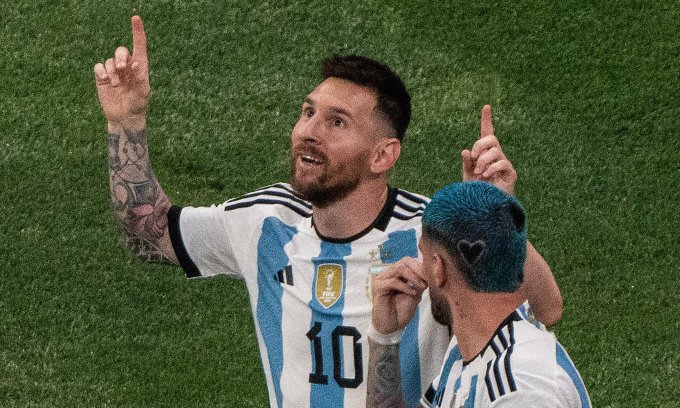 messi-australia-jpeg-168683730-7192-1925-1686837432