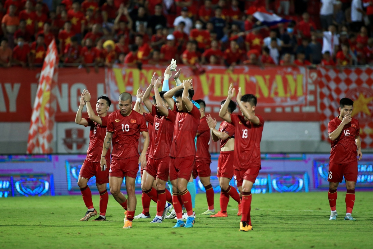 CĐV Hải Phòng Việt Nam vs Hong Kong 15/6 CdV Hai Phong Viet Nam vs Hong Kong 15/6