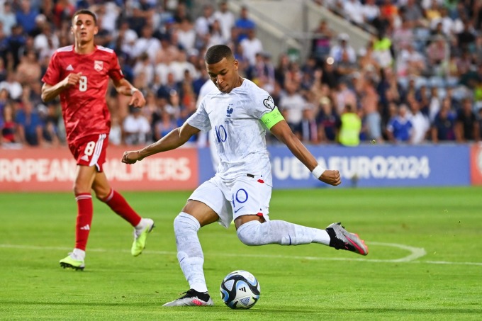 c6d12a86f00b73749a7531d6beffb0-8329-5957-1686958678 c6d12a86f00b73749a7531d6beffb0-8329-5957-1686958678